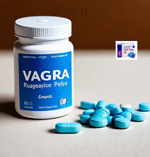 Per il viagra ci vuole la ricetta medica